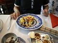 IMG_20161011_193657
