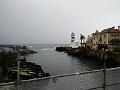 IMG_20161012_151419