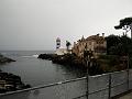 IMG_20161012_151421