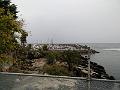 IMG_20161012_151425