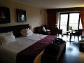 IMG_20161012_154122