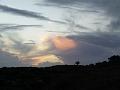 IMG_20161012_190528