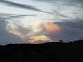 IMG_20161012_190532