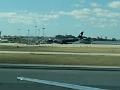 IMG_20161014_135135