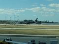 IMG_20161014_135142
