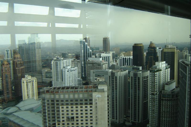 DSC05147.JPG