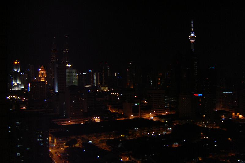 DSC05160.JPG