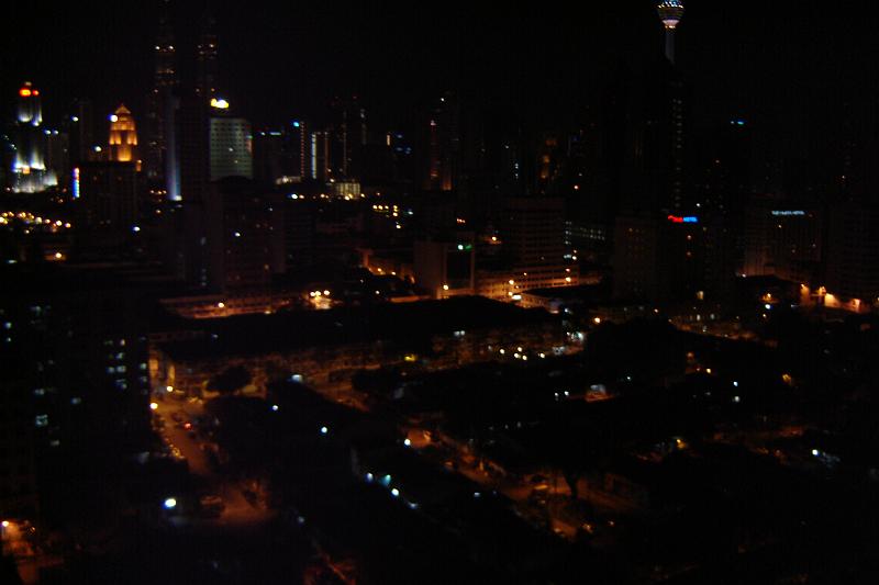 DSC05162.JPG