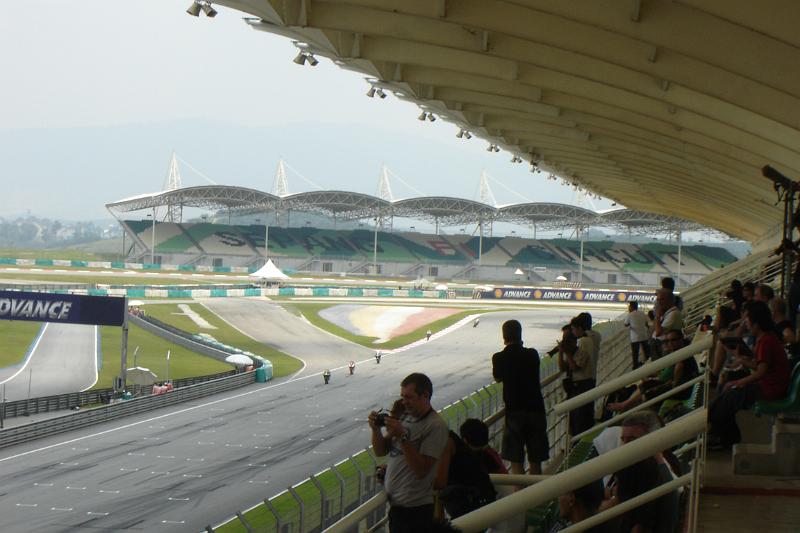 DSC05183.JPG