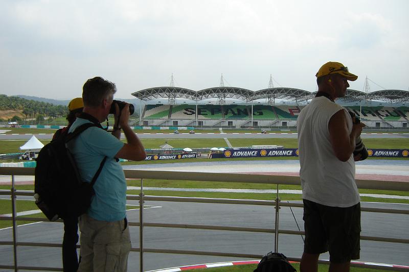 DSC05219.JPG