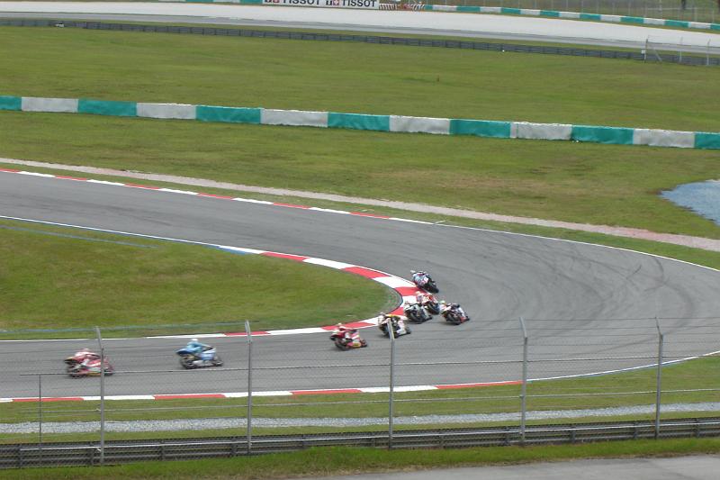 DSC05263.JPG