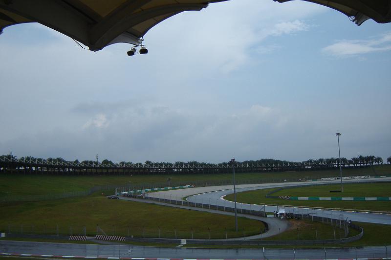 DSC05280.JPG