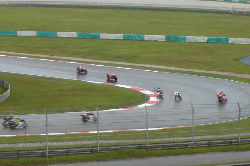 DSC05281.JPG