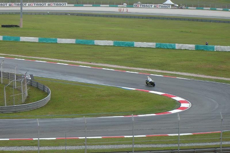 DSC05286.JPG