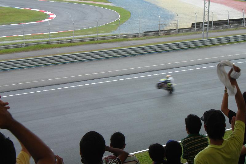 DSC05287.JPG