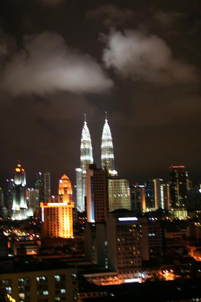IMG_8546.JPG
