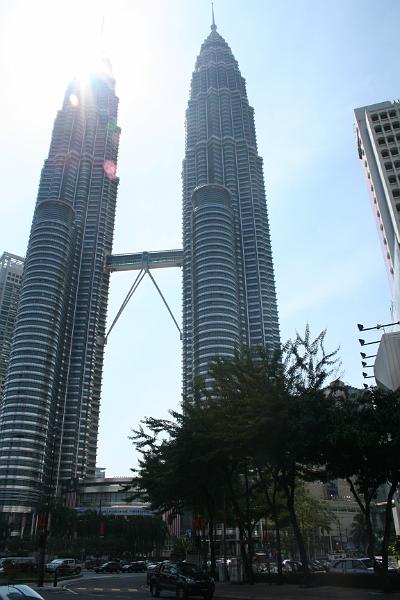 IMG_8548.JPG