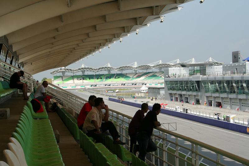 IMG_8576.JPG