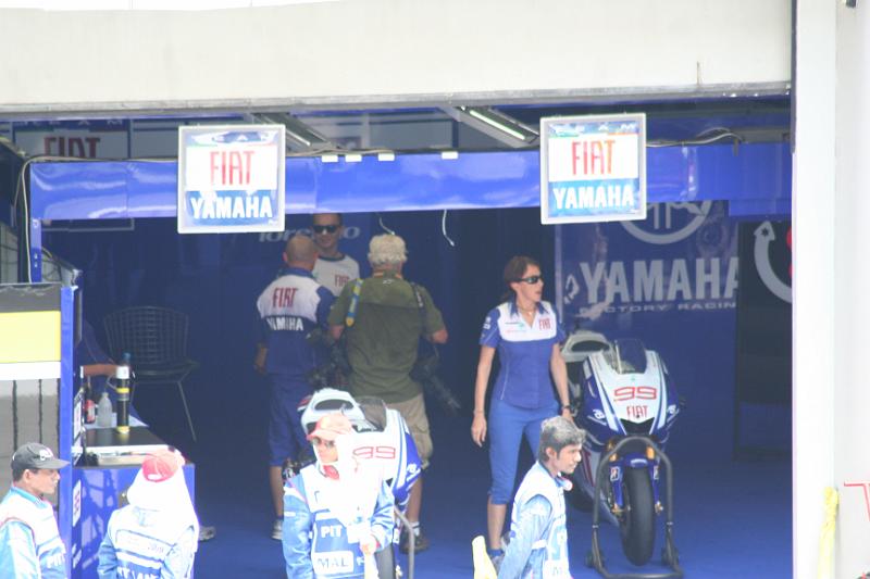 IMG_8600.JPG