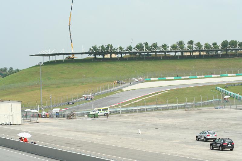 IMG_8622.JPG