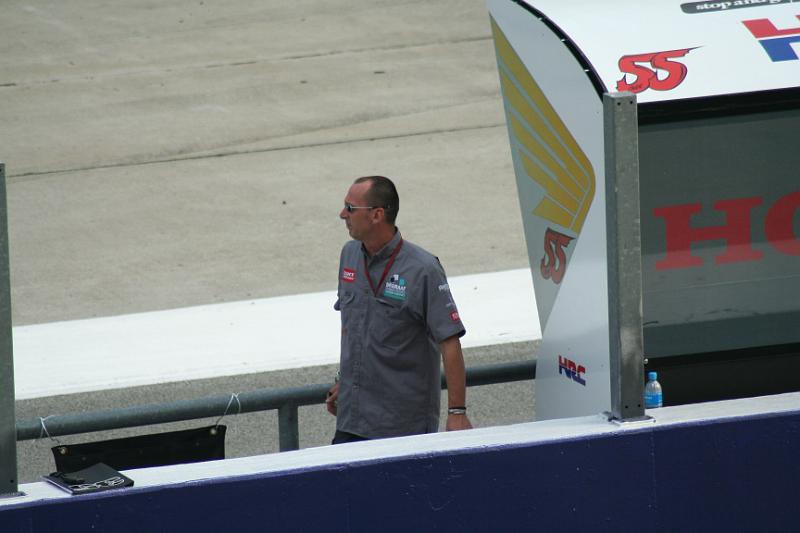 IMG_8628.JPG