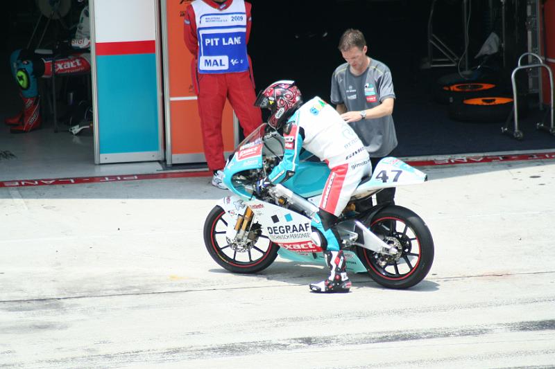 IMG_8712.JPG