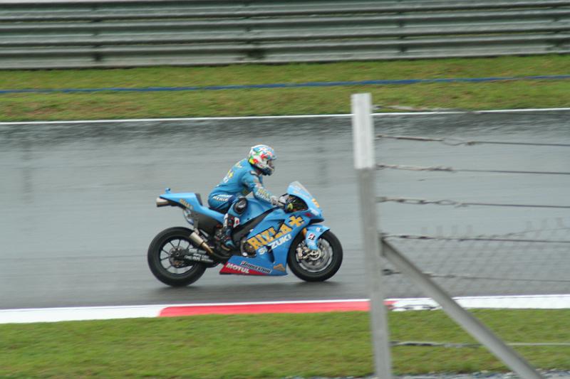 IMG_8776.JPG