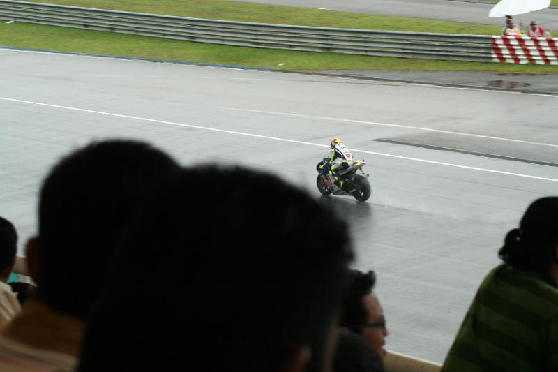 IMG_8790.JPG