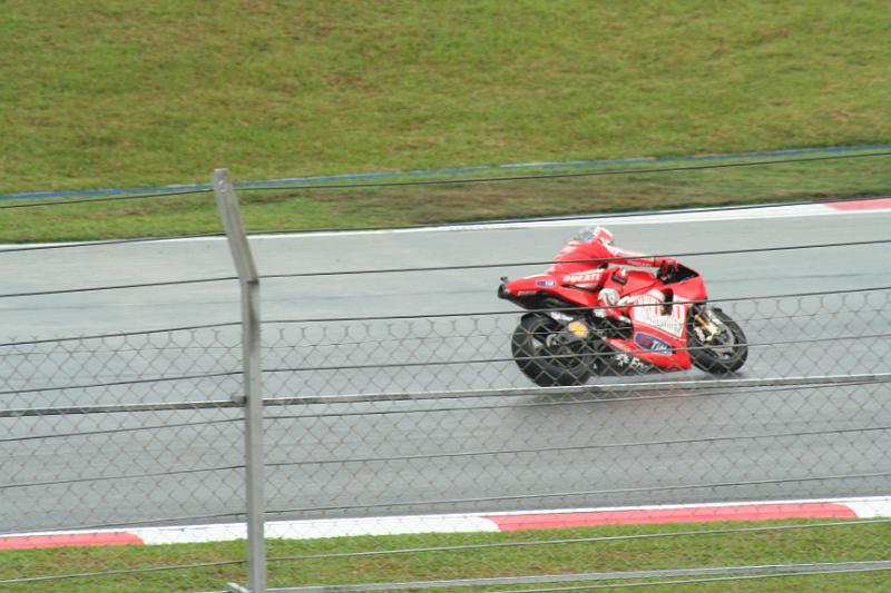 IMG_8792.JPG