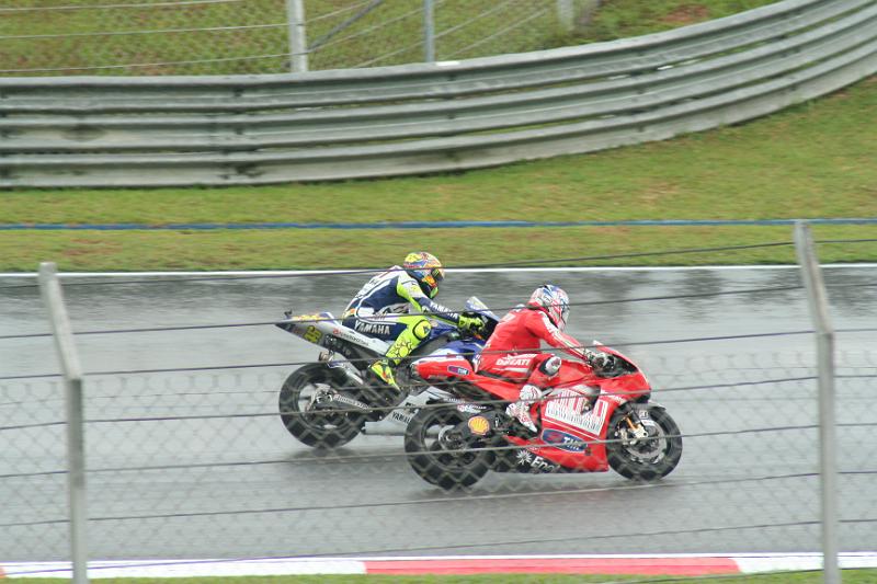 IMG_8798.JPG
