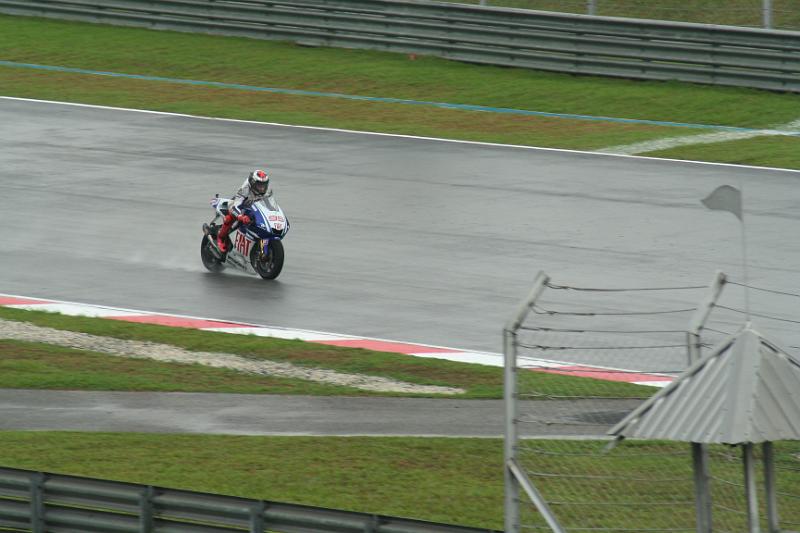 IMG_8806.JPG