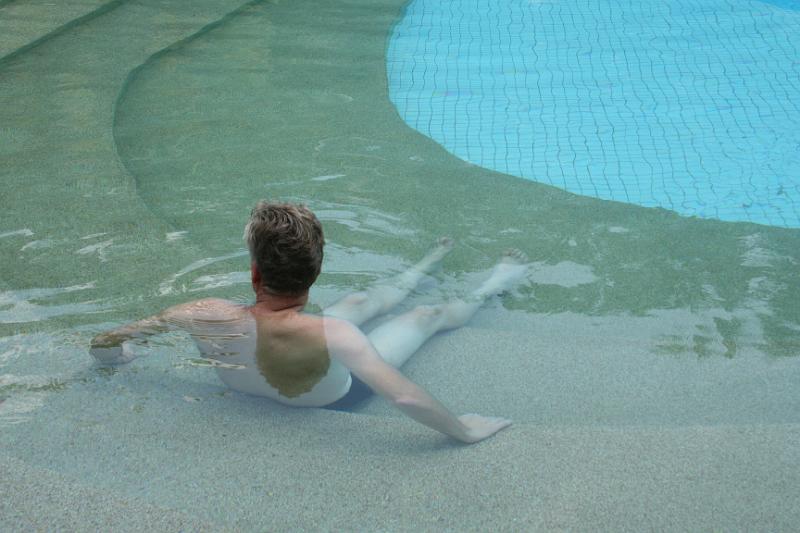 IMG_8829.JPG