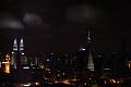 DSC05142