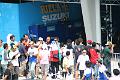 IMG_8585