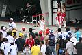 IMG_8742