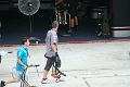 IMG_8753