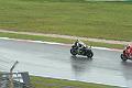IMG_8801