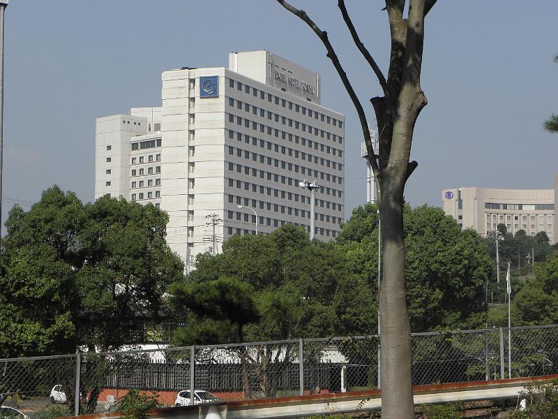 P9220008.JPG