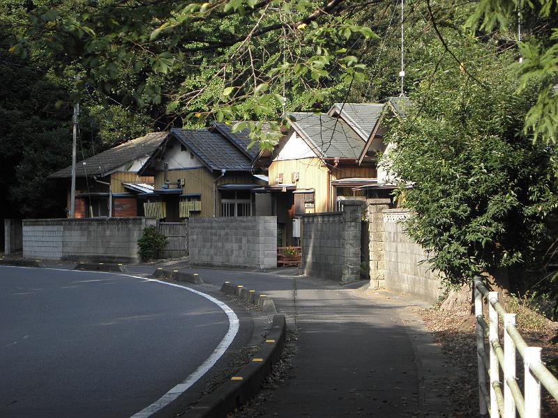 P9220013.JPG