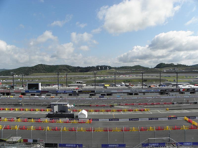 PA010428.JPG