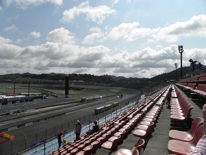 PA010430.JPG