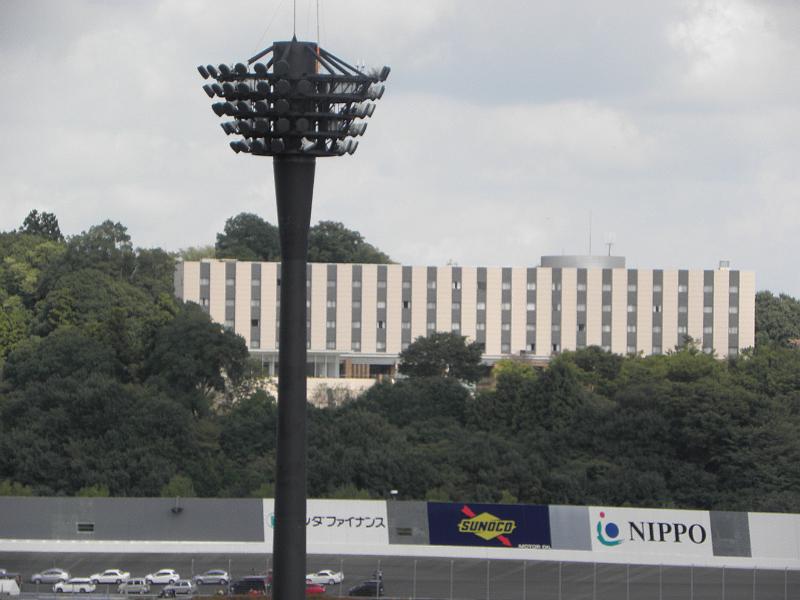 PA010434.JPG