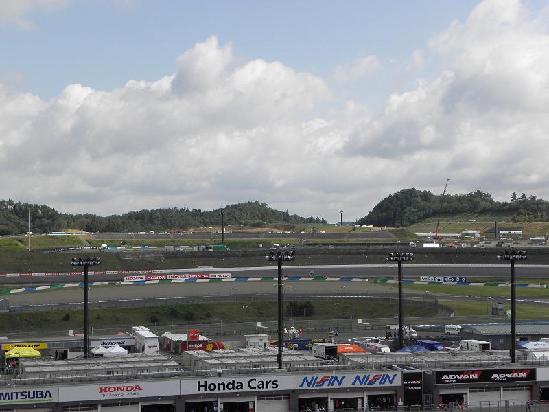 PA010435.JPG