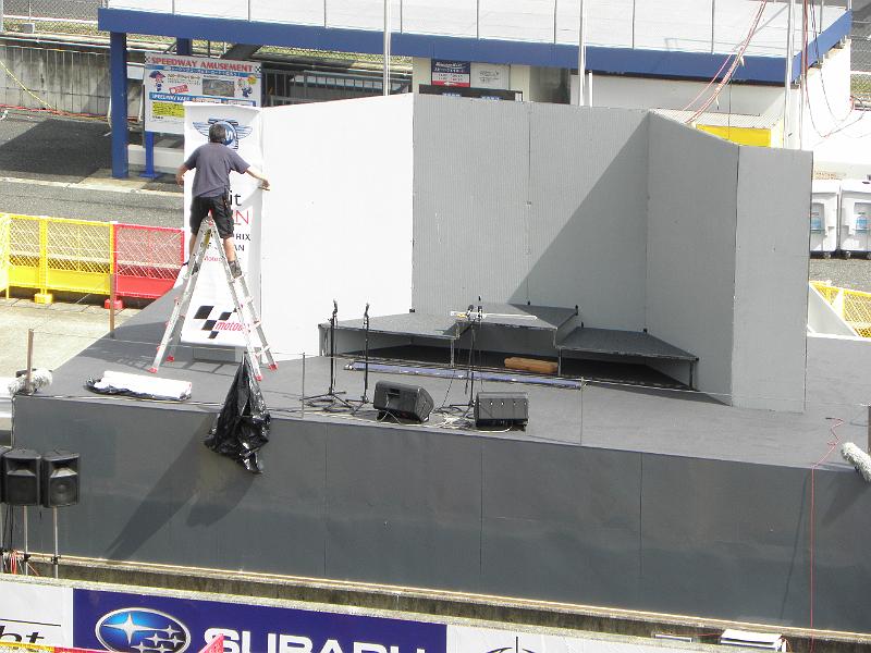PA010437.JPG