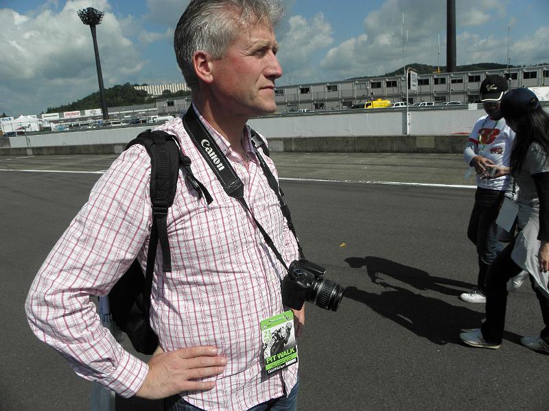 PA010438.JPG