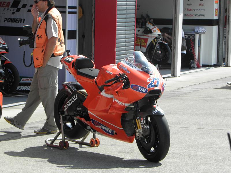 PA010443.JPG