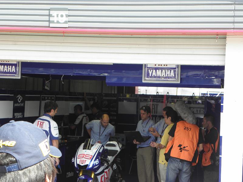 PA010457.JPG