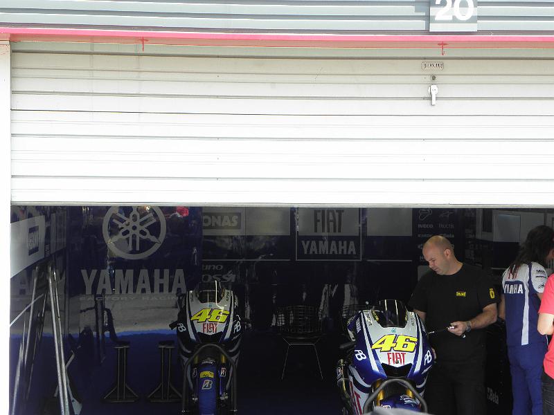 PA010458.JPG