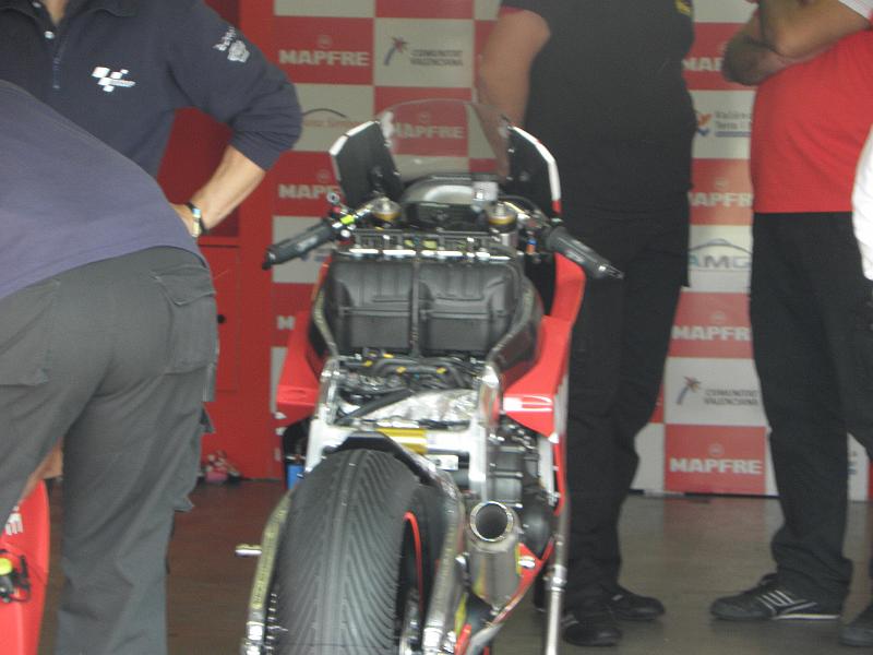 PA010469.JPG