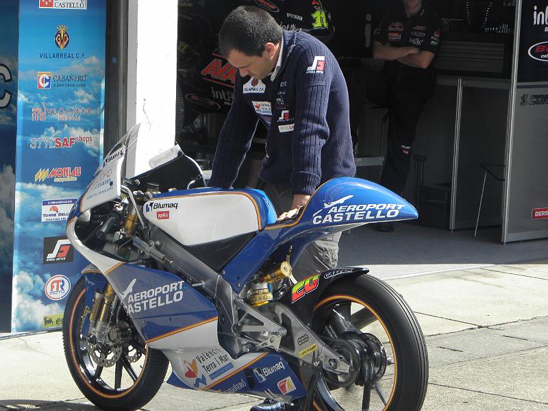 PA010470.JPG